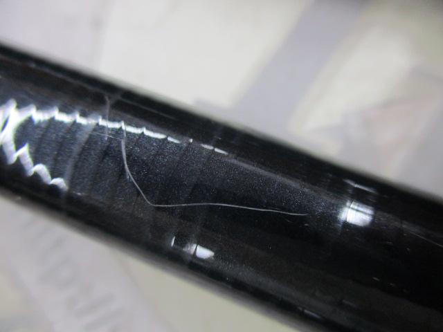 夜凪メバル 硬調硬60