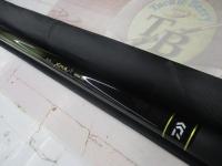 夜凪メバル 硬調硬60