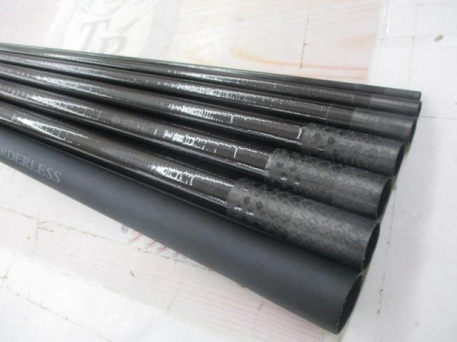 ボーダレスGL R720T