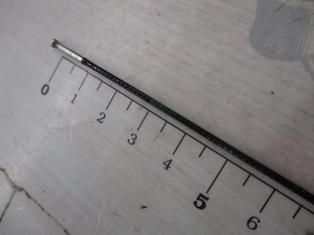 ボーダレスGL R720T