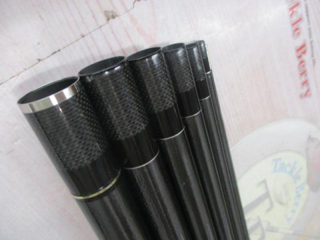 ボーダレスGL R720T