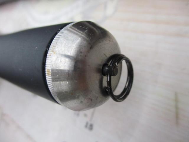 ボーダレスGL R720T