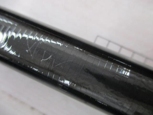 ボーダレスGL R720T