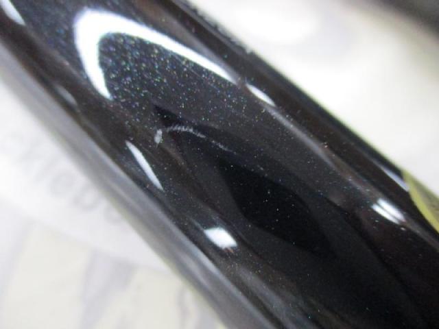 ボーダレスGL R720T