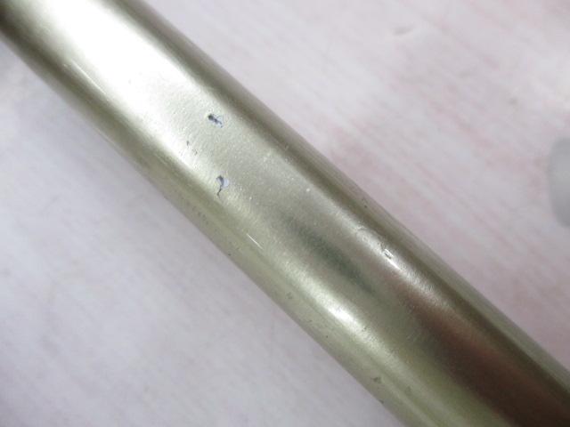 タイムリー磯 2-450