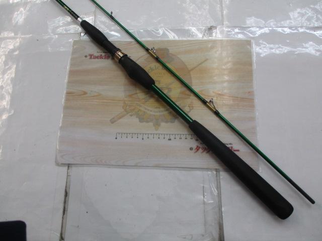 ネオブラボー64S 210Z