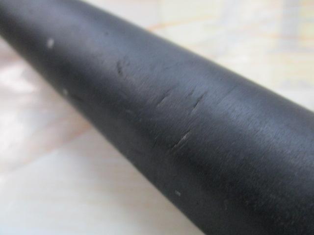 ネオブラボー64S 210Z