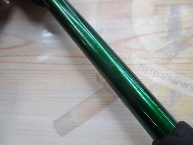 ネオブラボー64S 210Z