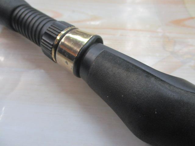 ネオブラボー64S 210Z