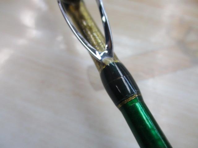 ネオブラボー64S 210Z