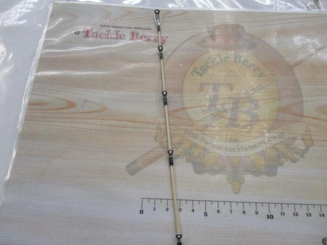 ネオブラボー64S 210Z