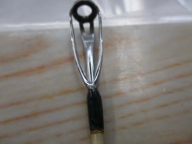 ネオブラボー64S 210Z