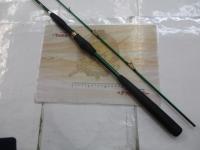 ネオブラボー64S 210Z