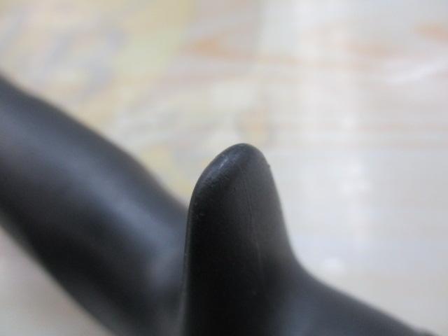 幻風東北カレイ小突 S180