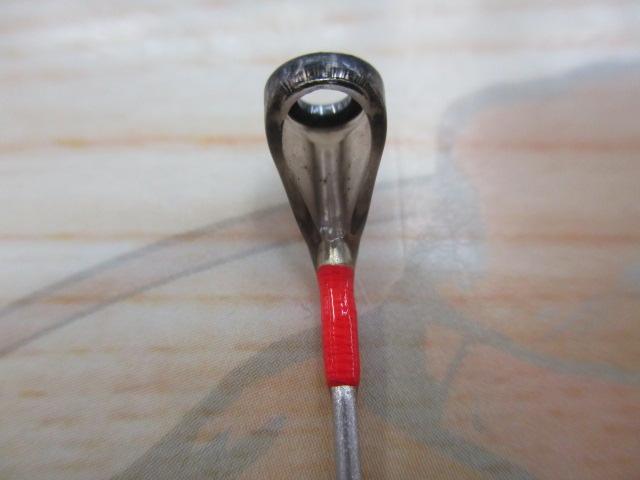 幻風東北カレイ小突 S180