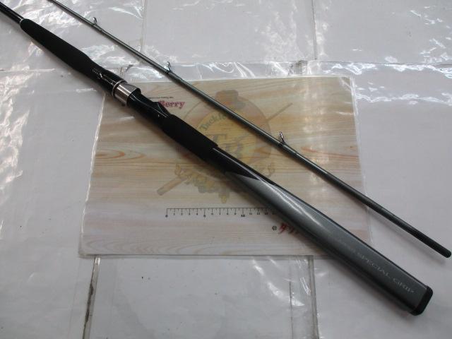 HZ先鋭剣崎 30-230