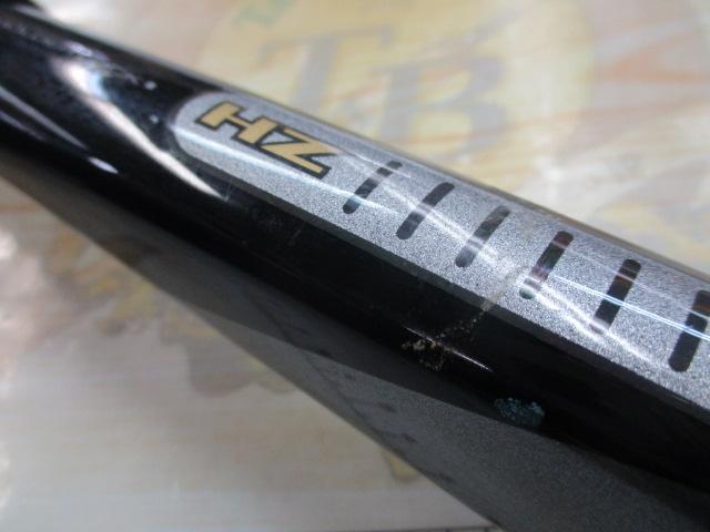 HZ先鋭剣崎 30-230