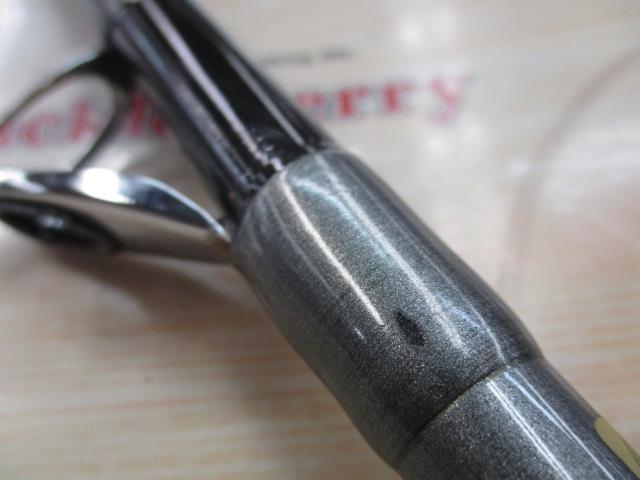 HZ先鋭剣崎 30-230