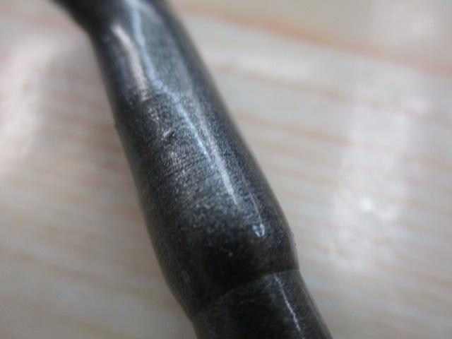 HZ先鋭剣崎 30-230