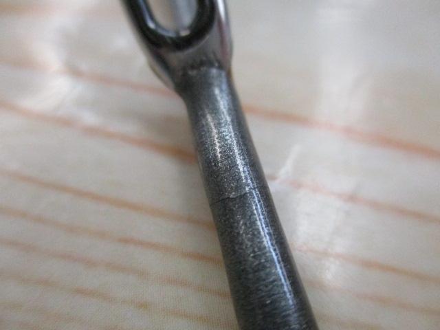 HZ先鋭剣崎 30-230