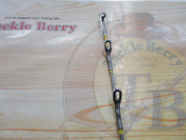 HZ先鋭剣崎 30-230