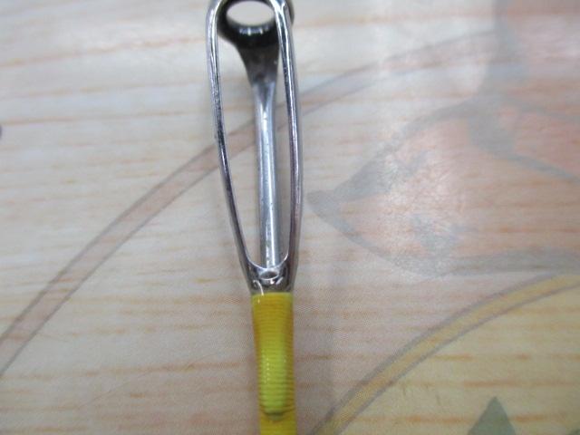 HZ先鋭剣崎 30-230