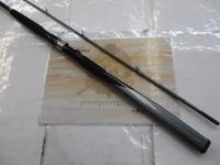 HZ先鋭剣崎 30-230