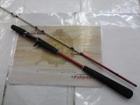 リーダーズエッジパラボライト201R