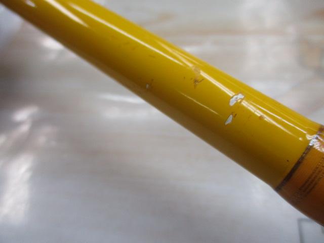 ディーオ2 30-160TR