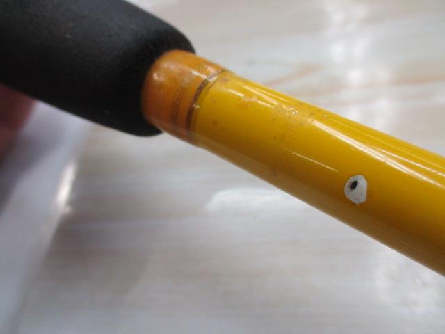 ディーオ2 30-160TR