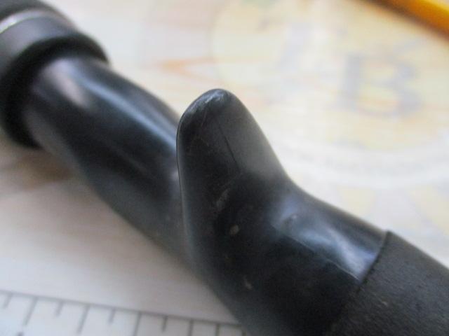 ディーオ2 30-160TR