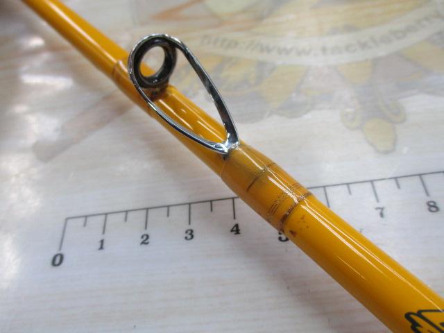 ディーオ2 30-160TR