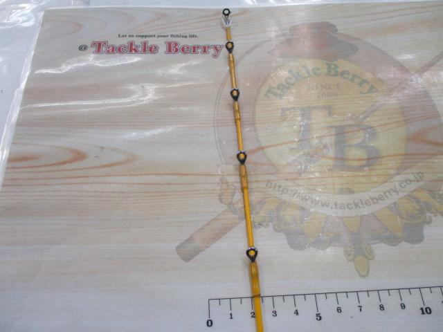 ディーオ2 30-160TR