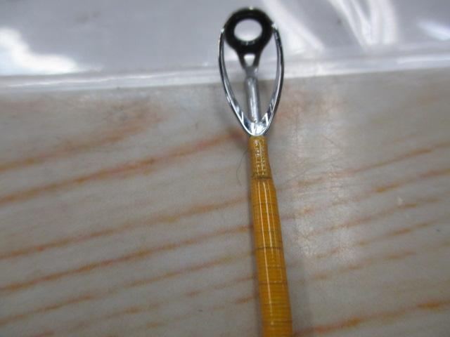 ディーオ2 30-160TR