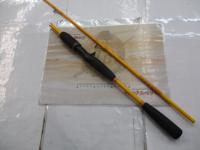 ディーオ2 30-160TR