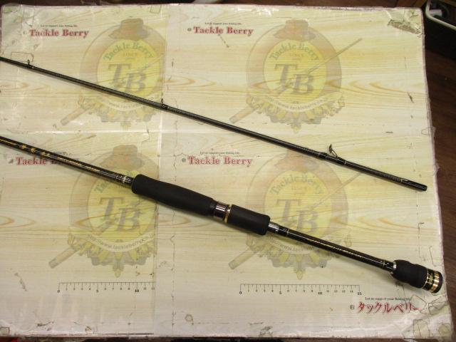 ドリームス夢墨夜叉 DRYY-806ML