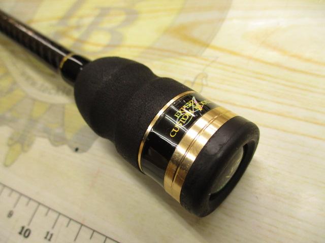 ドリームス夢墨夜叉 DRYY-806ML