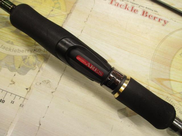 ドリームス夢墨夜叉 DRYY-806ML