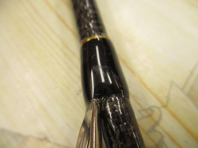 ドリームス夢墨夜叉 DRYY-806ML