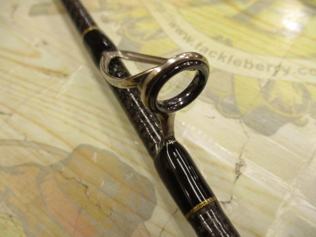 ドリームス夢墨夜叉 DRYY-806ML