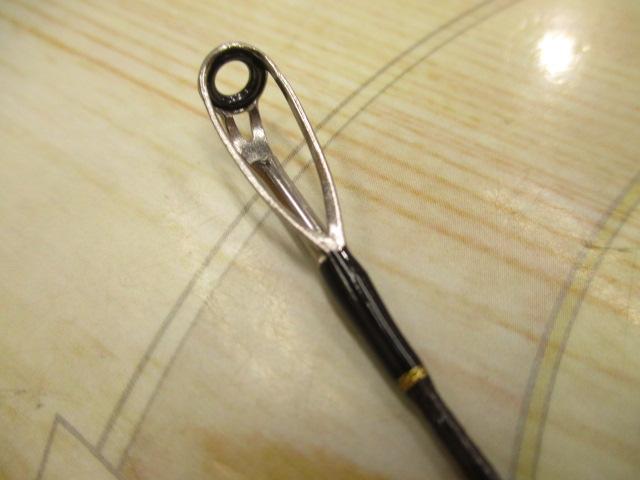 ドリームス夢墨夜叉 DRYY-806ML