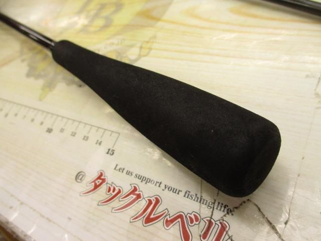 ヴァデルSLJ AP 63MLS-S