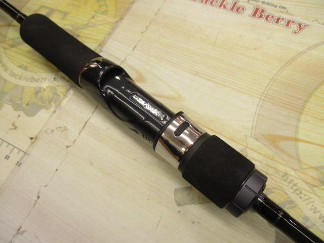 ヴァデルSLJ AP 63MLS-S