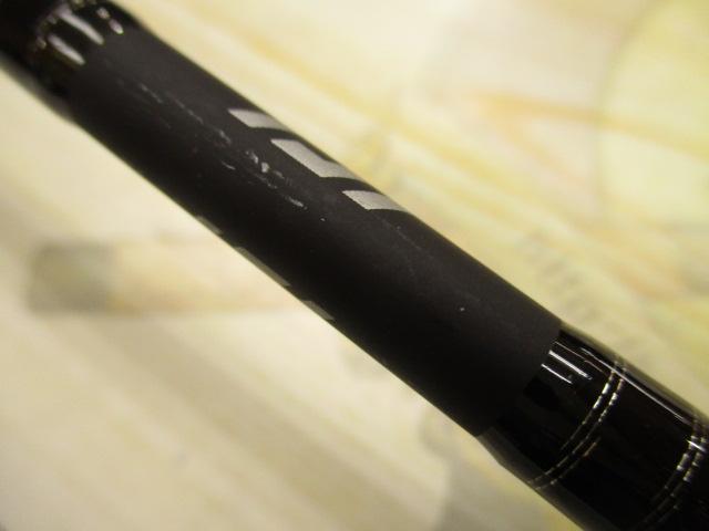 ヴァデルSLJ AP 63MLS-S