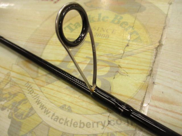 ヴァデルSLJ AP 63MLS-S