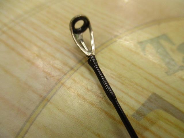 ヴァデルSLJ AP 63MLS-S