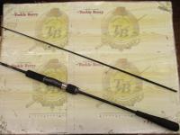 ヴァデルSLJ AP 63MLS-S