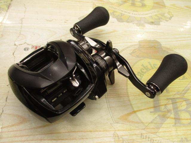 22ジリオン TW HD 1000HL