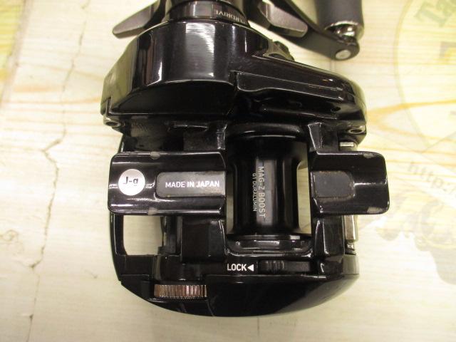 22ジリオン TW HD 1000HL