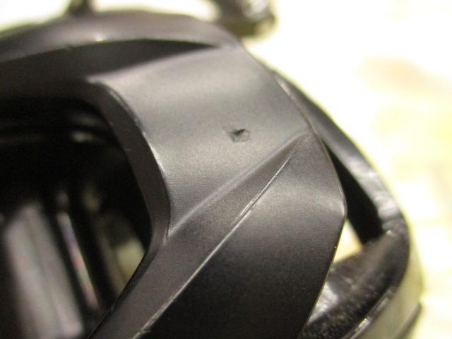 22ジリオン TW HD 1000HL